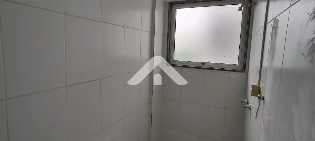 Imagem Apartamento à Venda - 3 Quartos (2 Suítes) - Taquara - Jacarepaguá, RJ