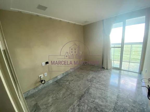 Imagem 4 quartos, sendo 2 suítes – conforto e praticidade para toda a família!