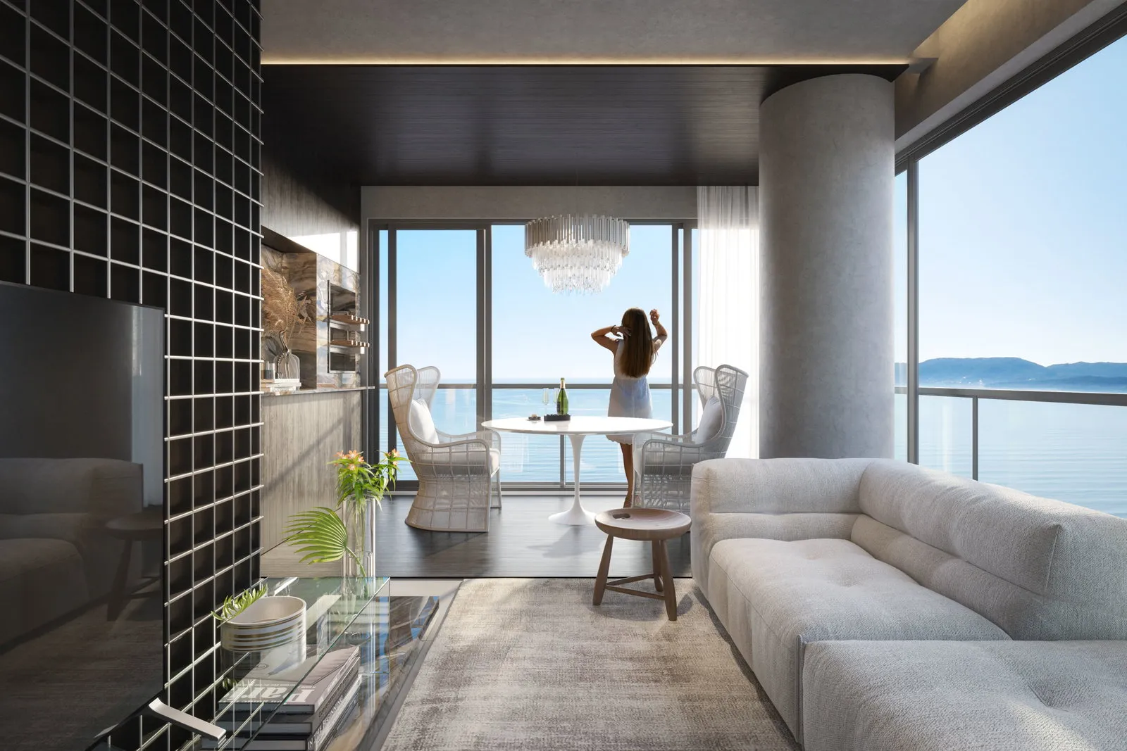Imagem Du-Art Tower