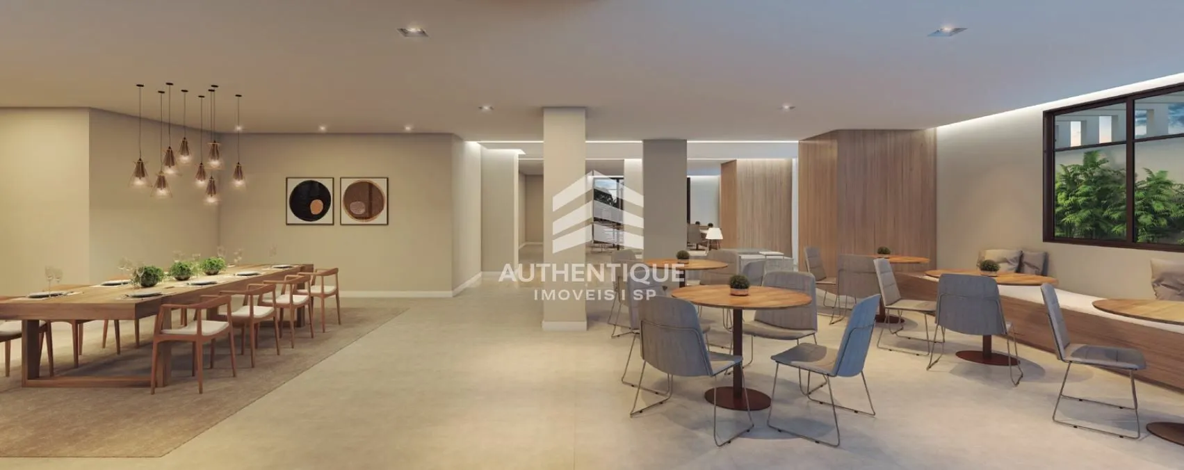 Imagem Leopoldina 08 - Apartamento à venda em São Paulo/SP