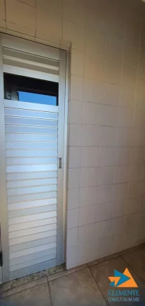 Imagem APTO. Á VENDA 03 QTOS 01 SUITE-02 VGS-ELEVADOR-LAZER-SETE LAGOAS MG