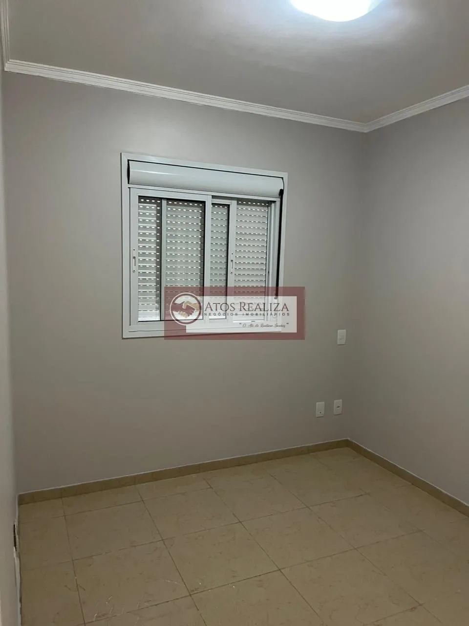 Imagem Vendo Oportunidade no Morumbi. Apartamento de 51m2, com 2 Dormitirios, Sacada, 1 Vaga fixa e cobertas, R$: 490.000. Valor de oportunidades imperdível no Morumbi.