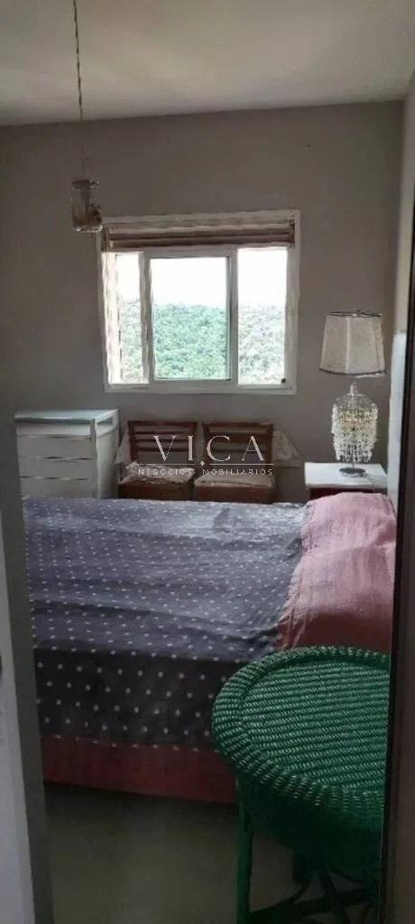 Imagem Apartamento 133m² 2 vagas aluguel por R$ 8.400,00/mês - Alphaville/SP