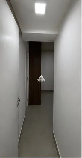 Imagem Apartamento com 2 Quartos para Alugar no Residencial Alvorada | Cuiabá/MT