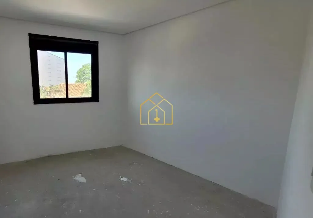 Imagem Apartamento à venda 87m² 3 quartos 1 suíte 2 vagas | Vila Valparaíso - Santo André - SP