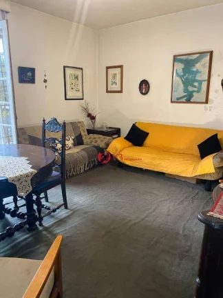 Foto do imóvel Apartamento com 3 dormitórios à venda, 109 m por R$ 580.000 - Cambuci - São Paulo/SP