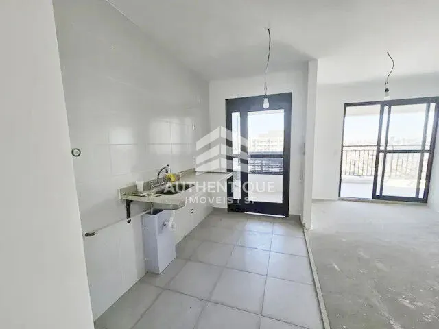 Imagem RAIZES VILA PRUDENTE - Apartamento à venda no bairro Vila Prudente - São Paulo/SP, Zona Leste