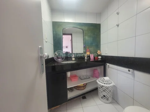 Imagem Residencial Oasis - Alto Padrão em Areia Preta | Natal/RN