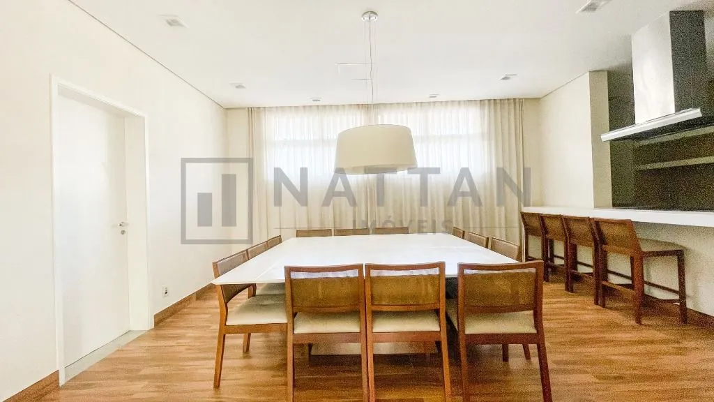 Imagem Apartamento com 2 dormitórios à venda, 63 m² por R$ 830.000,00 - Tatuapé - São Paulo/SP