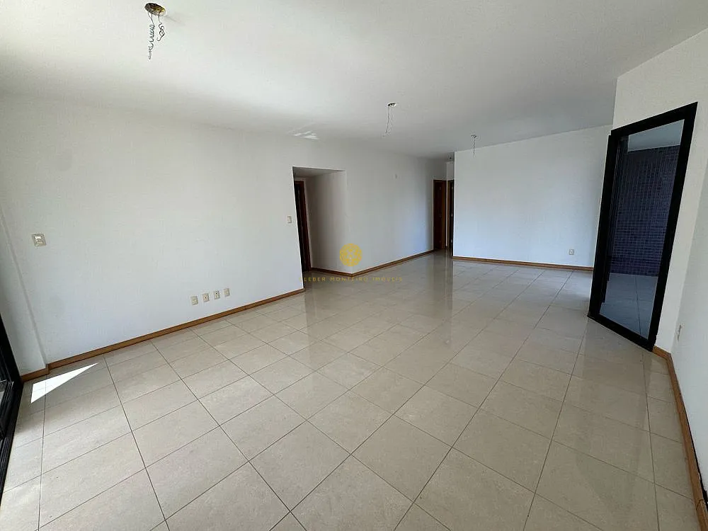 Imagem Apartamento 4 Suítes na Graça  Mansão Rio de São Pedro