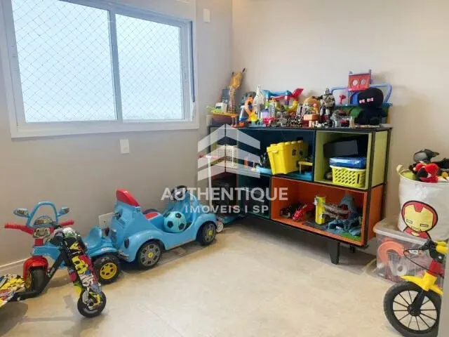 Imagem SQUARE IPIRANGA - Apartamento no bairro Ipiranga à venda