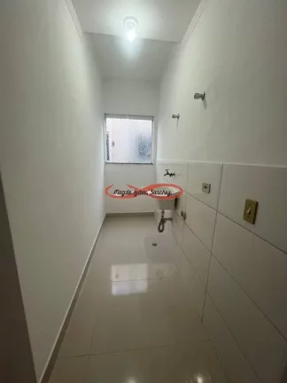 Imagem APARTAMENTO PARA ALUGUEL A 900 METROS DO METRÔ GUILHERMINA-ESPERANÇA