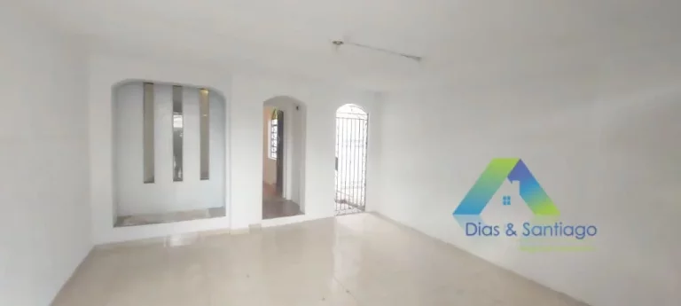 Foto do imóvel JARDIM MARISTELA Sobrado 135M², 3 dormitórios, 2 vagas com ótima localização e valor !!!
