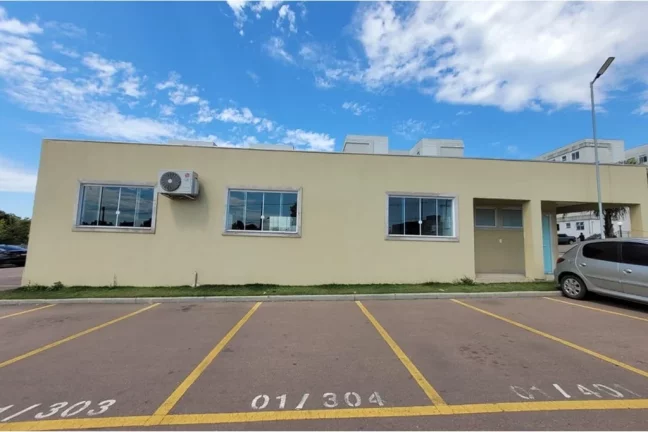Imagem MSPA 10535 Apto 612541026-18 - Apartamento à venda no bairro Morro Santana - Porto Alegre/RS