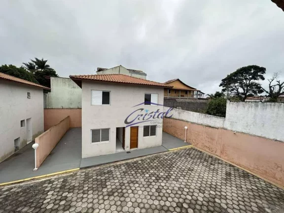 Imagem CASAS PRONTAS PARA MORAR. VENHA ESCOLHER A SUA!