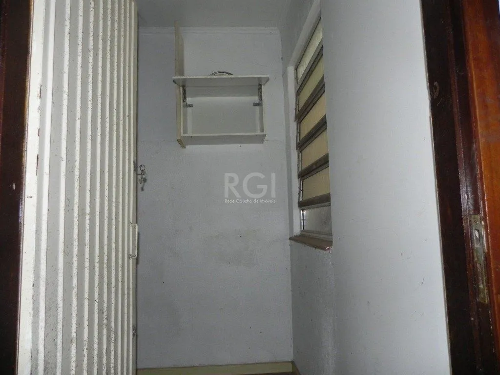 Imagem Casa para Venda - 110m², 4 dormitórios, sendo 1 suites, 4 vagas - Jardim Itu
