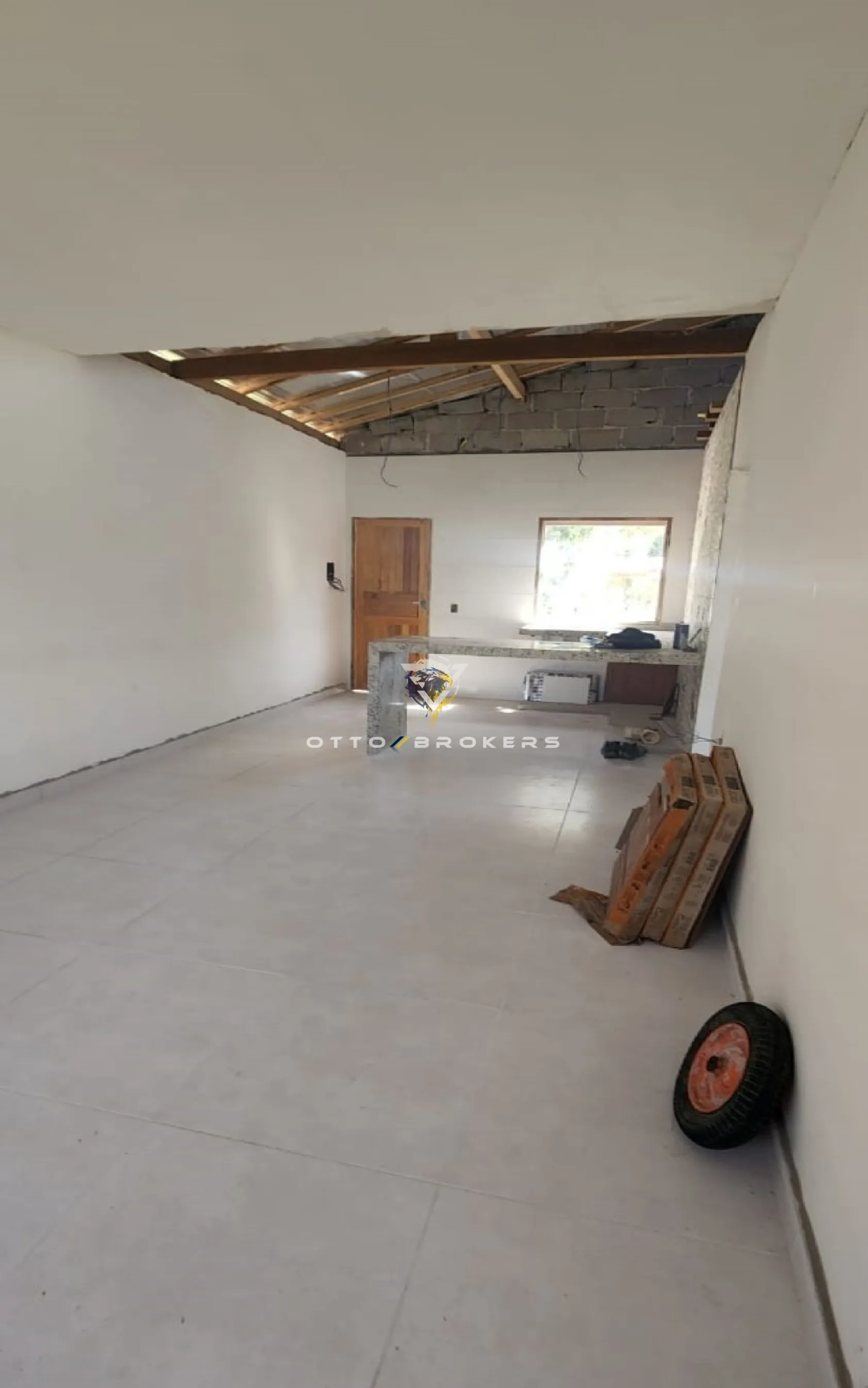 Imagem CASA RESIDENCIAL em PORTO SEGURO - BA, VALE VERDE