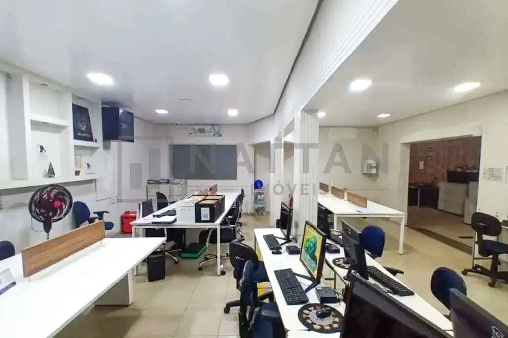 Imagem Casa à venda, 440 m² por R$ 6.500.000,00 - Tatuapé - São Paulo/SP