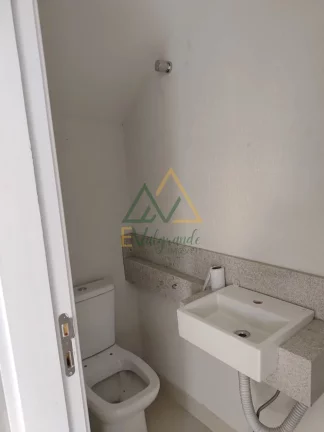 Imagem Sobrado à venda Santa Cândida Curitiba PR