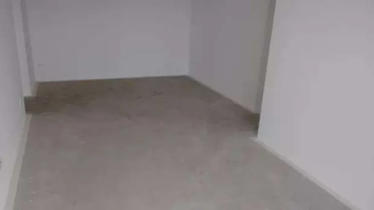 Apartamento com 3 Quartos à Venda, 87 m² em Vila Mariana - São Paulo
