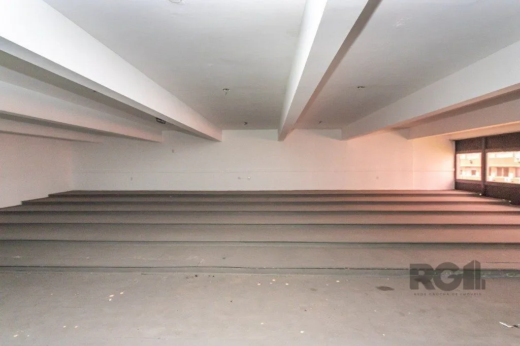 Imagem Sala Comercial em Centro Histórico