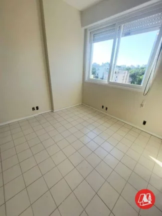 Imagem No bairro Cidade Baixa, 3 dormitórios, suite, vaga e terraço
