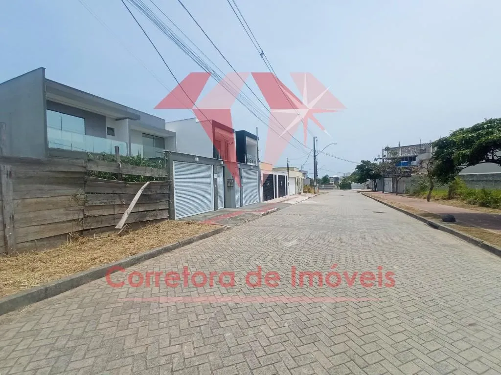 Imagem Terreno em Morada de Laranjeiras, Serra