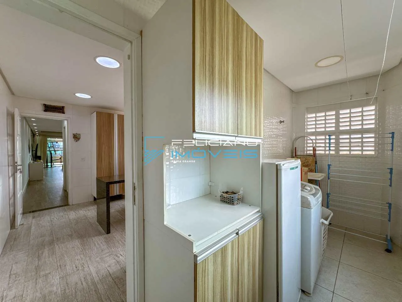 Imagem Casa com 3 quartos, Boqueirão, Praia Grande - R$ 1.79 mi, Cod: 5559