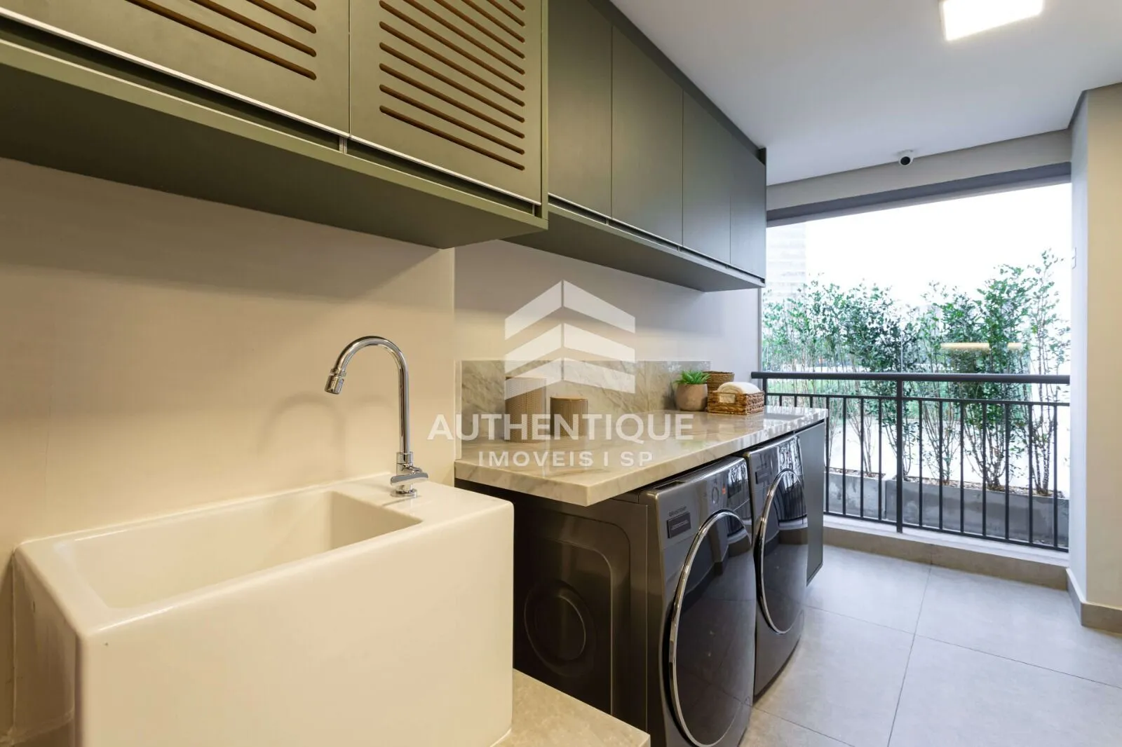Imagem Jardim das Perdizes - Reserva Figueiras - Apartamento à venda no bairro Água Branca - São Paulo/SP, Zona Oeste