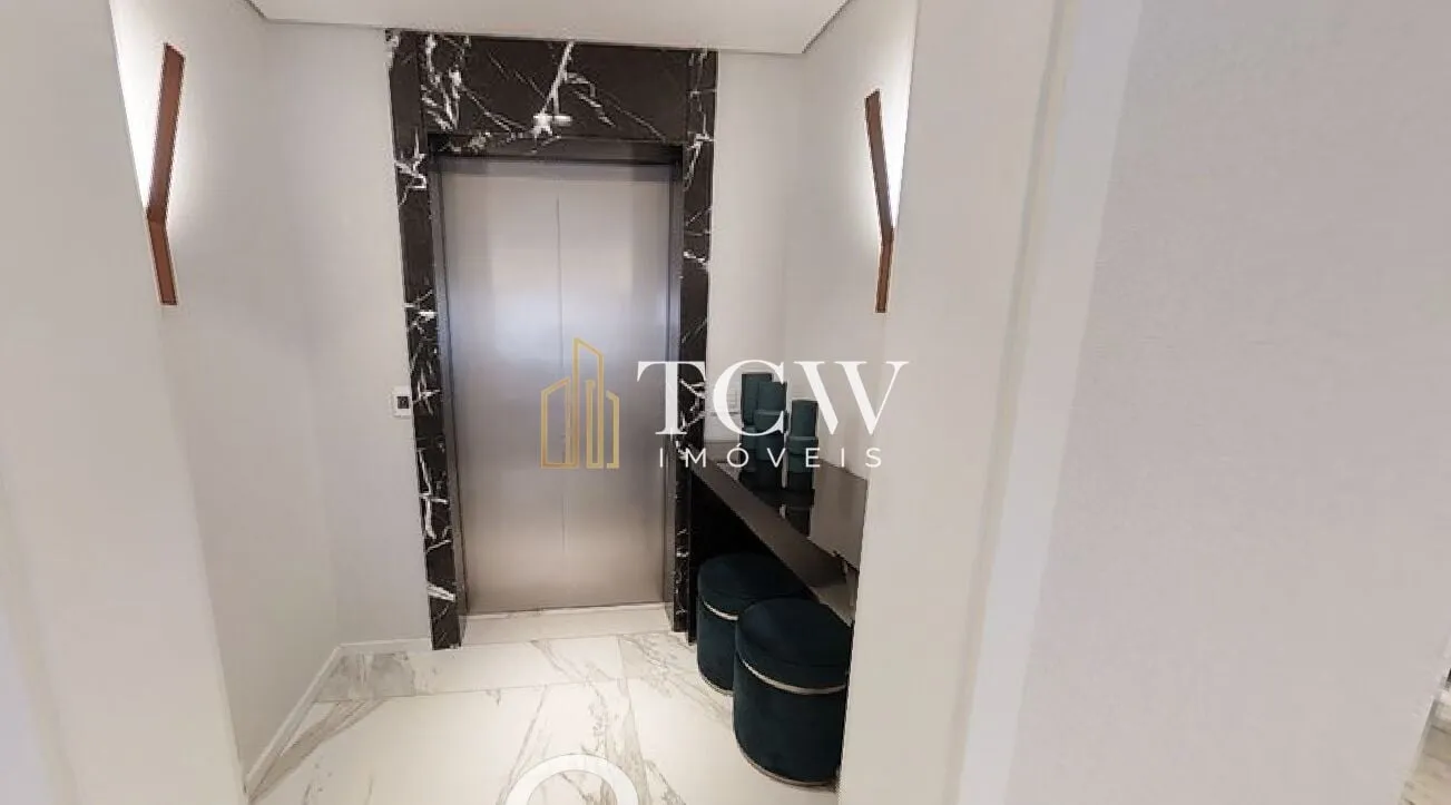 Imagem Apartamento à venda no bairro Vila Mariana - São Paulo/SP, Zona Sul