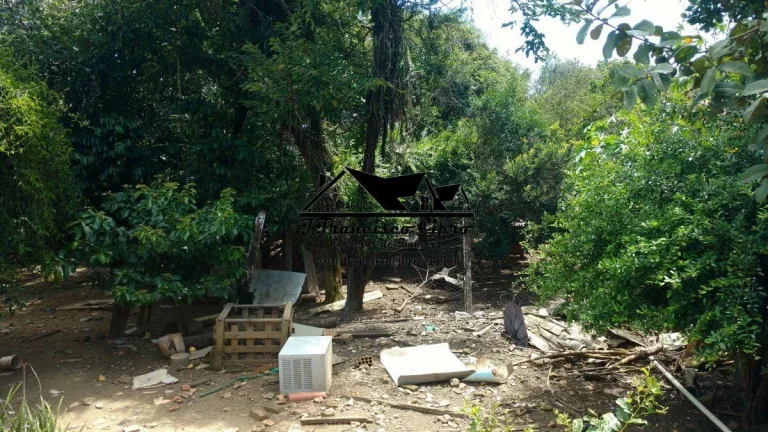 Imagem Chacara-para-Venda-em-Colonia-Guaratingueta-SP