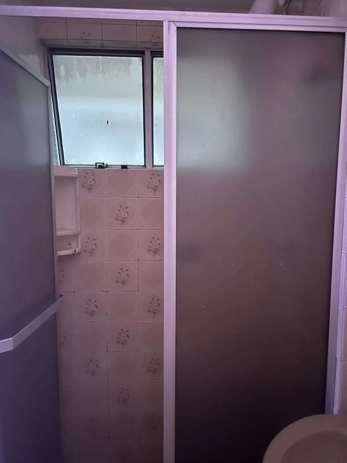 Imagem Apartamento com 1 Quarto à Venda, 82 m² em Fonseca - Niterói
