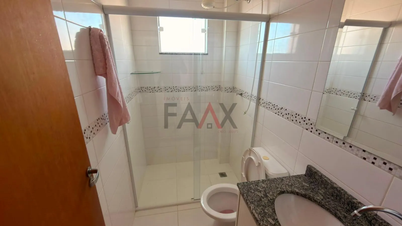 Imagem Apartamento com 2 dormitórios para locação, Alto da XV, GUARAPUAVA - PR