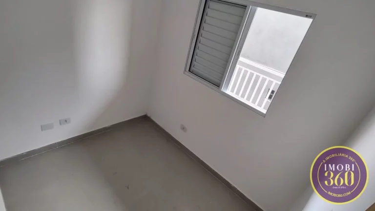 Imagem APARTAMENTOS A VENDA NA VILA DALILA COM 2 DORMITÓRIOS E VAGA