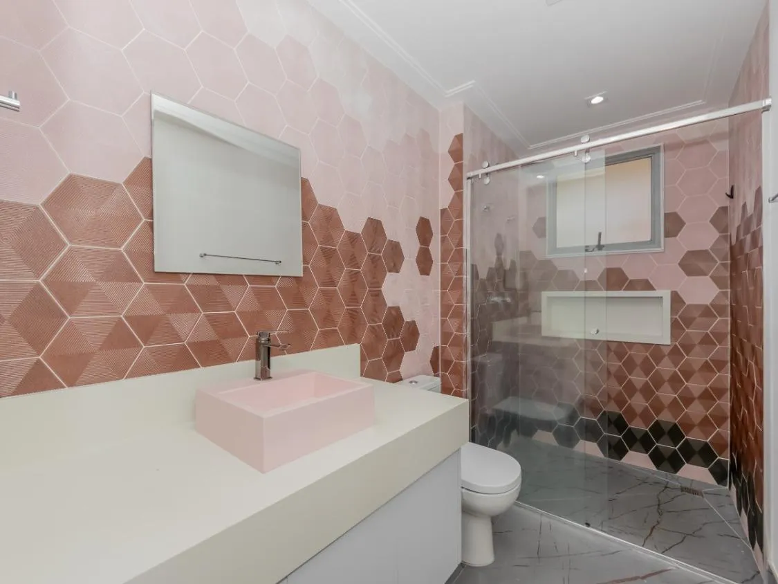 Imagem Apartamento, Residencial para Venda, Perdizes, São Paulo