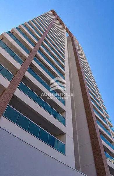 Imagem Verum Móoca - Apartamento à venda no bairro Mooca - São Paulo/SP, Zona Leste