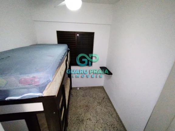 Imagem Apartamento à venda no bairro Enseada - Guarujá/SP