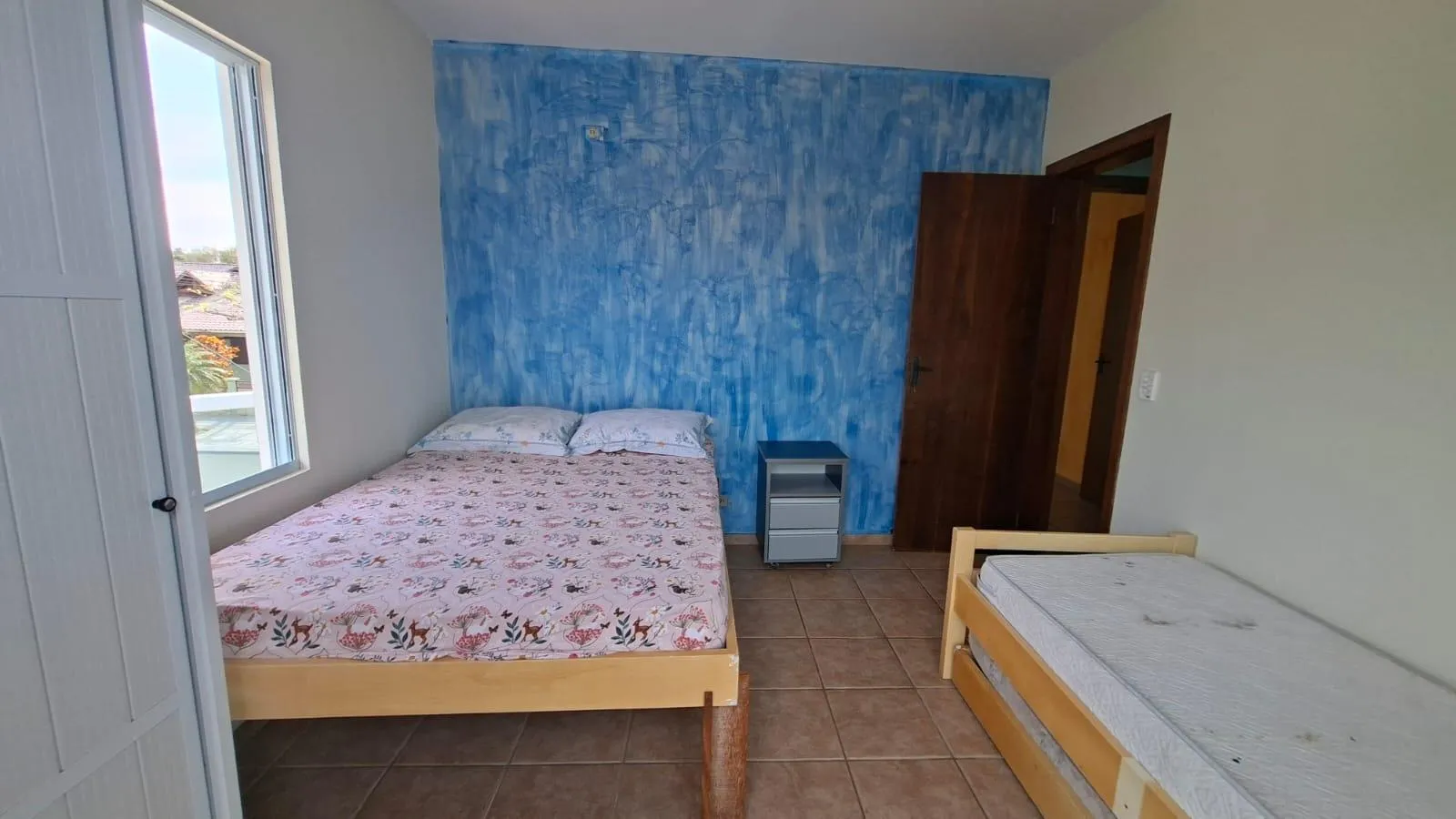 Imagem CASA RESIDENCIAL em Pontal do Paraná - Paraná, Atami Sul