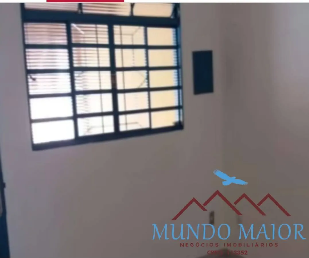 Imagem Dupla Oportunidade em Indaiatuba! 2 Casas à Venda no Jardim Kioto II !!!!!!