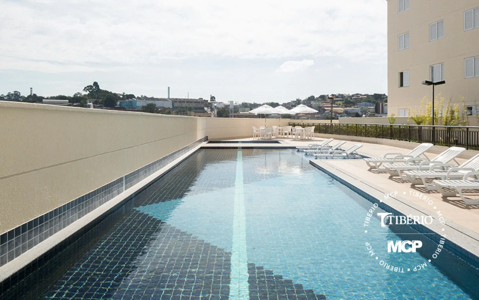 Foto do imóvel Apartamento 2 quartos em Centro de Diadema SP, apartamento 2 dormitórios em Diadema SP, apartamento pronto para morar em Diadema SP, comprar apartamen