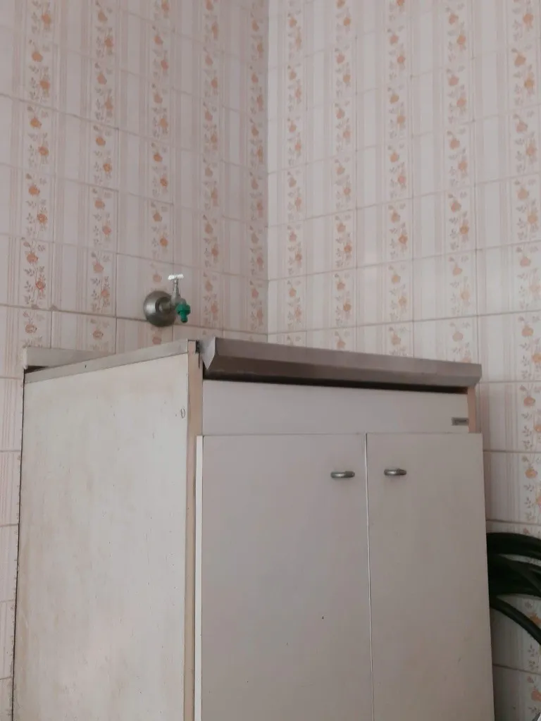 Imagem Casa com 3 dormitórios à venda em Vila Formosa São Paulo SP