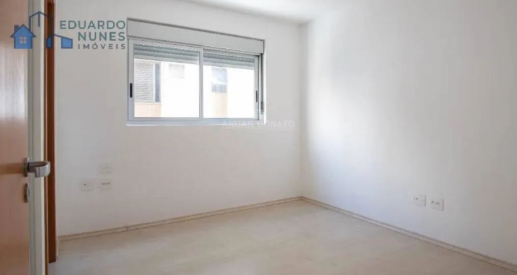 Imagem APARTAMENTO COM 04 QUARTOS, SUÍTE E 04 VAGAS NO LOURDES!!!!!