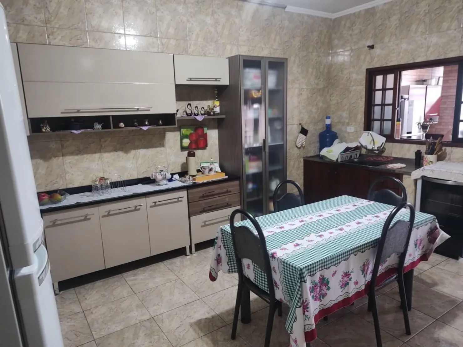 Imagem Casa à venda, Parque das Nações, Pindamonhangaba, SP