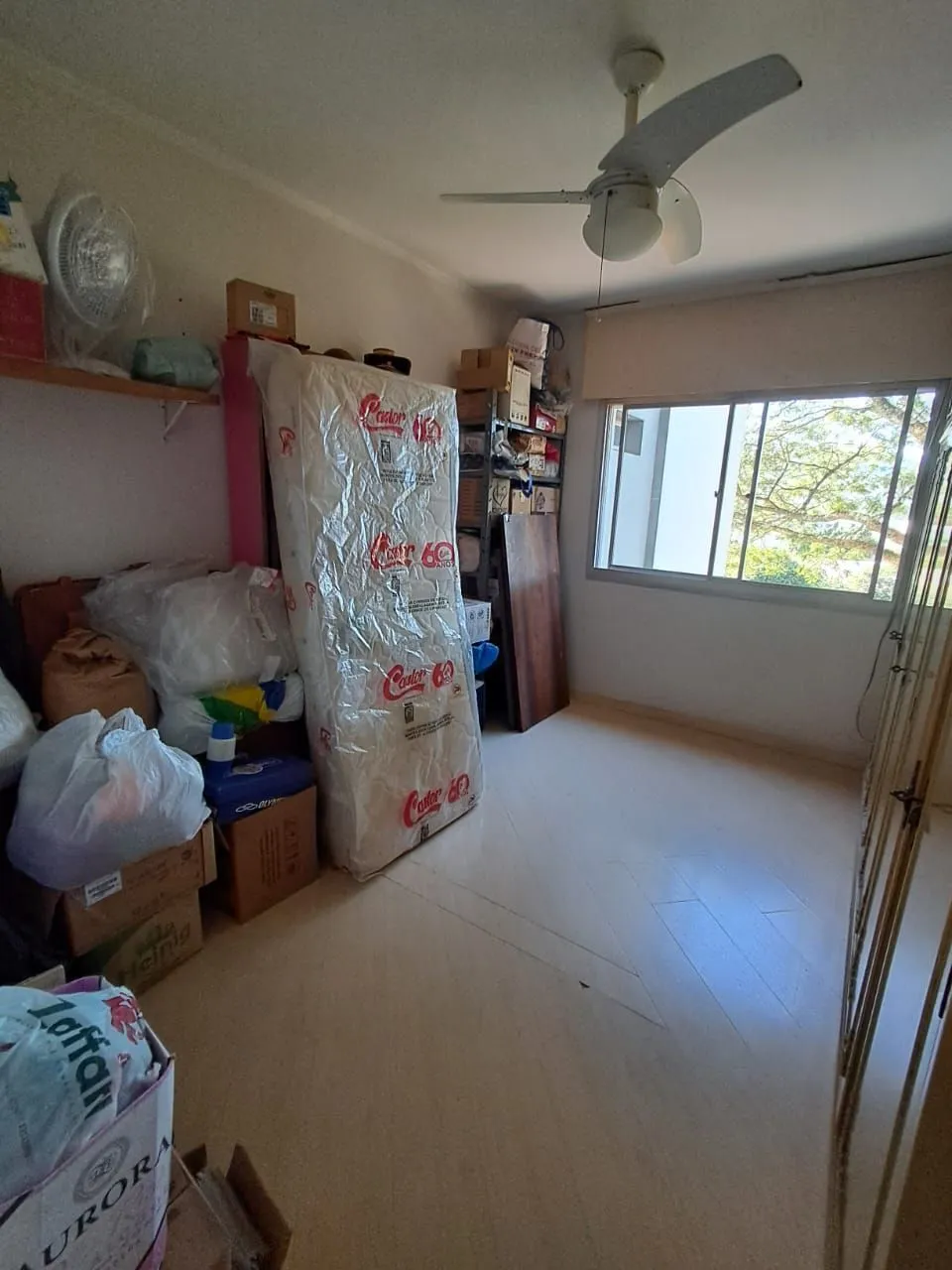 Imagem Apartamento em Teresópolis