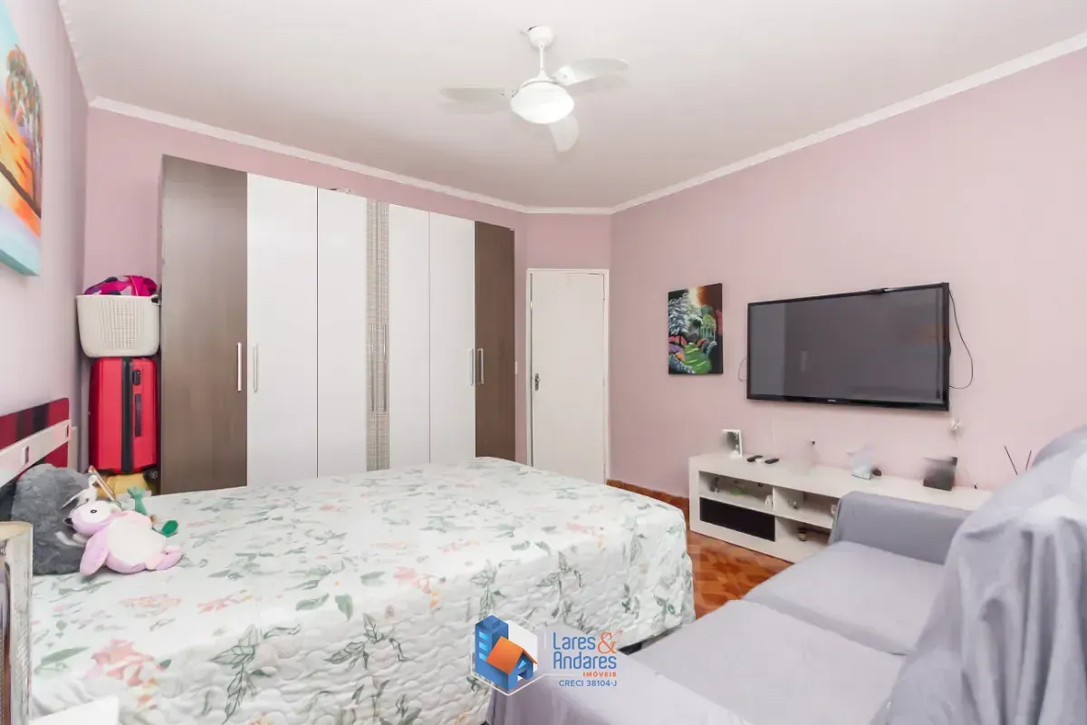 Imagem Casa para venda em Cidade Patriarca com 3 quartos, sendo 1 suíte, 142m²