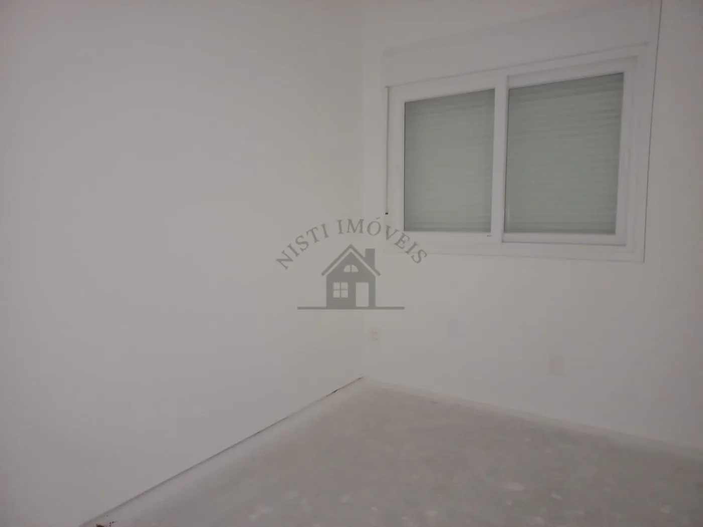 Imagem Apartamento 3 quartos para Venda no bairro Jardim Lindóia em Porto Alegre