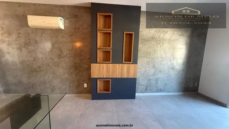Imagem Apartamentos no Litoral para venda em Praia Grande no bairro Canto do Forte
