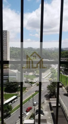 Imagem Jd. Celeste | 2 Dormitórios | 1 vaga | 54m²