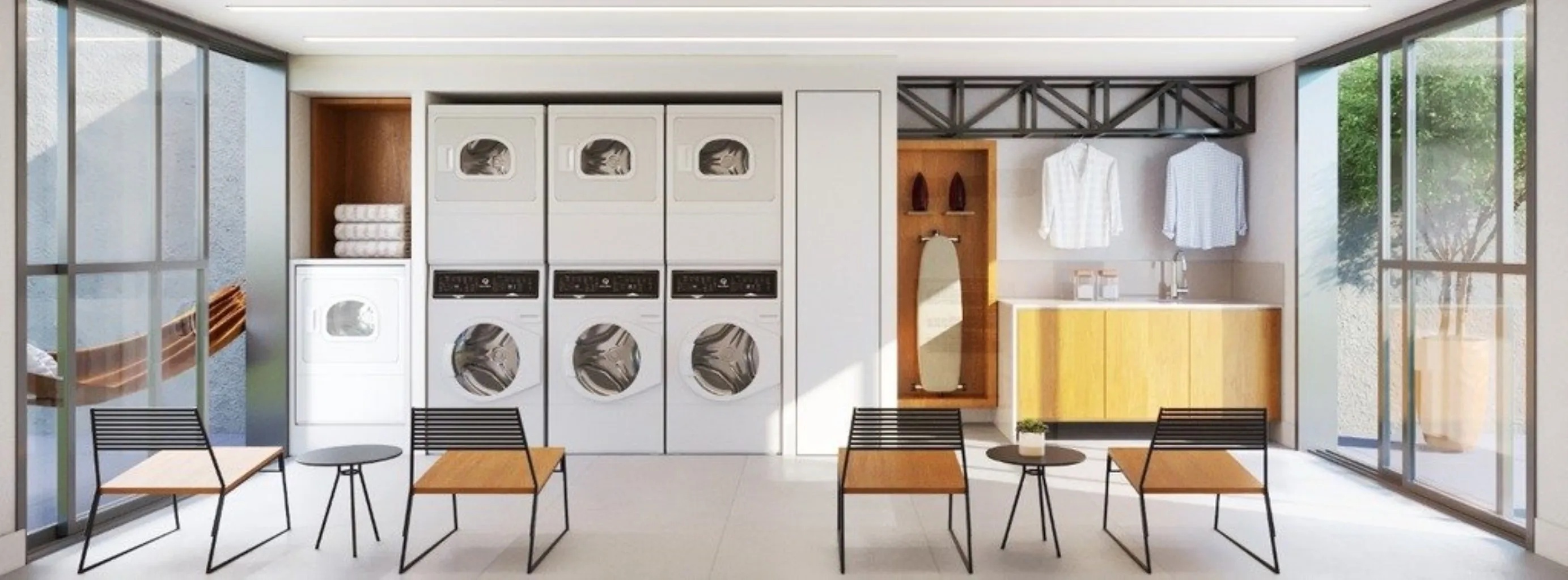 Imagem APARTAMENTO RESIDENCIAL em São Paulo - SP, Vila Guarani (Z Sul)