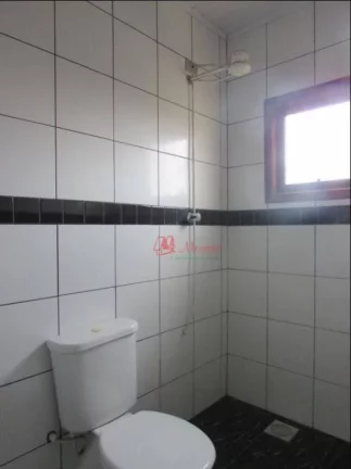 Imagem Prédio Comercial no Bairro Rio Branco! Em frente ao Colégio Americano.
